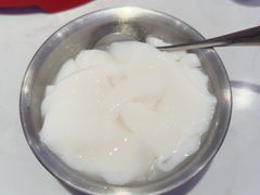 -椒锅锅·麻辣香锅(宝地广场城市集市店)