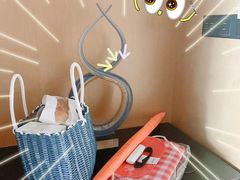 -闻泰花园酒店