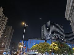 -万达广场(南京江宁店)