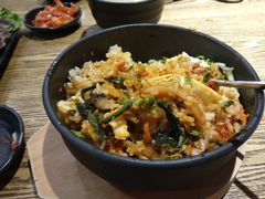 -吴草鸡爪오초닭발韩食堂(融恒盈嘉中心店)