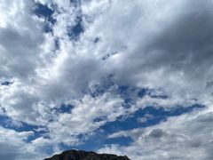 -鸡鸣驿古城