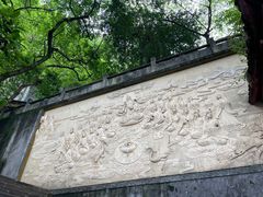 -道教老君洞