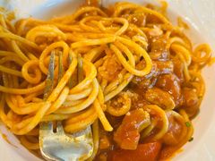 -必胜客(东大桥店)