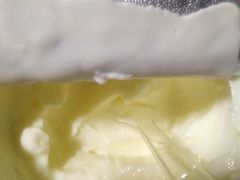 -北大学一食堂