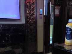 -唱吧麦颂KTV(方庄店)