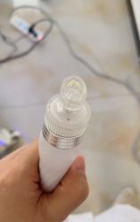 -姬颜氏美丽汇皮肤管理