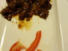 -堂宴·老厦门私房菜(1988仙岳总店)