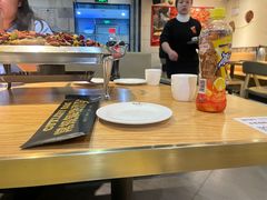 -鸣记脆皮烤鱼(铁西店)