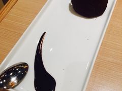 -必胜客(新中纬店)