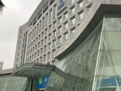 -中国移动(高升桥营业厅)