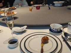 -怡情荟•海鲜青岛菜(五四广场旗舰店)