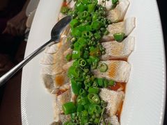 -映水芙蓉(长宁来福士店)
