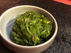 -喜寿司(金狮广场店)
