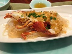 -十八棵（老龙井）御茶园(老龙井店)