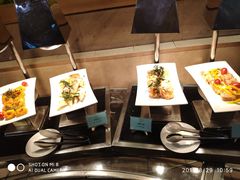 -北京国宾酒店