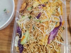 -子曰·礼茶居(壬丰大厦店)