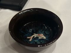 -新吉士·上海菜(浦东LCM置汇旭辉店)