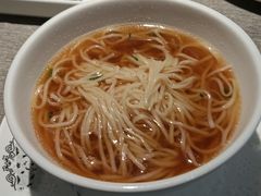 -玉玲珑(陆家嘴店)