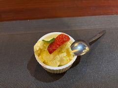 -爱茉莉意大利西餐厅