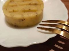 -隐溪茶馆(金虹桥店)