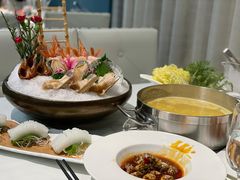 -红门金汤·港式火锅(英皇集团中心店)