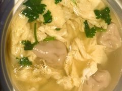 -南楼煎饼(南楼总店)