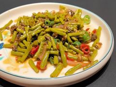 -乡里八闽·福州乡土菜(高宅店)