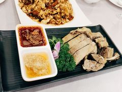 -鸿顺楼(永兴路店)