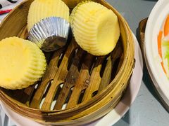 马盏糕-眉州东坡(民族园店)
