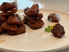 -海味观(老西门店)