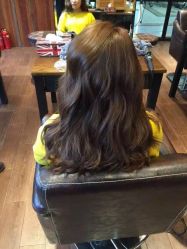 -PE SALON
