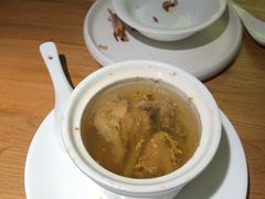-桂小厨广西菜(青秀万达店)