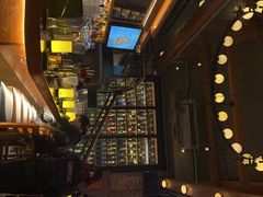 -COMMUNE幻师(花园道店)