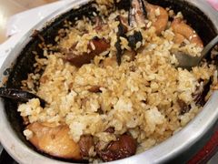 -九田家黑牛烤肉(溧水万达店)