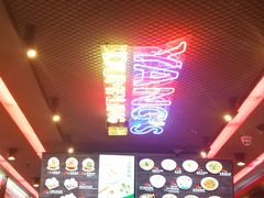 -小杨生煎(湟普汇店)