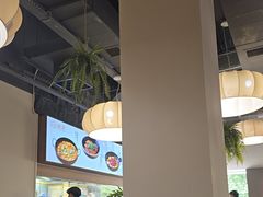 -旺爷砂锅·茶作(国贸城店)