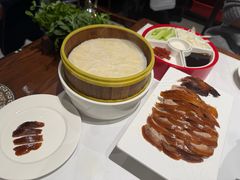 -东来顺•非遗火锅(外滩店)