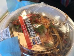 -7-ELEVEn(古美店)