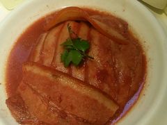 -火吧PTV聚会餐厅(10号店)