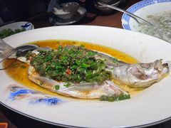 -乡里八闽·福州乡土菜(西园店)