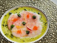 -大八江景意大利西餐厅LargeEight Italy Restaurant(1862时尚艺术中心店)