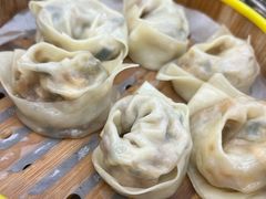 -渔满仓海鲜渔家(象山二店)