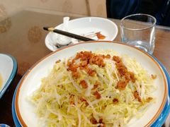 -赖厨潮汕砂锅粥