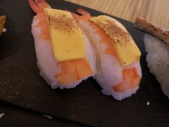 -Sushi Love 创意寿司(丽影广场店)