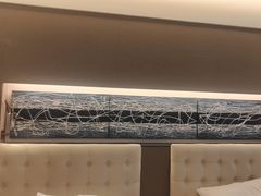 -大连富丽华大酒店