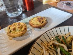 -上楼私房菜(院士路店)