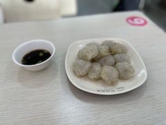 -阿狗烧麦(交通局店)