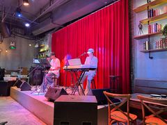 -同仁四季椰子鸡(宝安壹方城店)