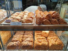 -Sunflour(来福士店)