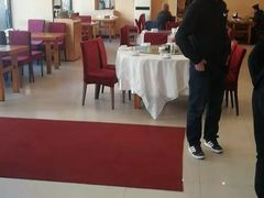 -高丽居(福春店)